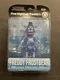 Funko Five Nights at Freddy's Articulated Freddy Frostbear Action Figure