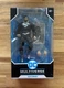 New - Superman Lois and Clark DC Multiverse - Mcfarlane Toys 2022