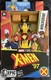 Marvel Studios X-Men &lsquo;97 Wolverine Hasbro Epic Hero Series 4in Figure