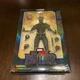 Marvel Legends Series Black Panther 12" Action Figure Hasbro 2017 New Sealed