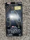 HASBRO MARVEL LEGENDS NAKIA BLACK PANTHER WAKANDA FOREVER FIGURE