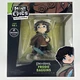 Weta Workshop (2018) Mini Epics The Lord of the Rings Frodo Baggins 3.75" Figure