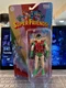 IN STOCK FREE SHIPPING MCFARLANE FROM BATMAN IT'S ROBIN DC Retro Super Friends