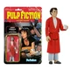 Pulp Fiction JIMMY DIMMICK-Quentin Tarantino-Retro Kenner ReAction Figure FUNKO