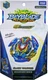 TAKARA TOMY Slash Valkyrie / Valtryek .Bl.Pw Beyblade Burst GT B-134