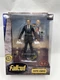 McFarlane Toys 2025 Fallout Season 2 Cooper Howard 7" Platinum Red Edition 