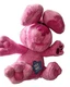 Peek-A-Boo Magenta Nickelodeon Blues Clues & You Interactive Plush Toy w/Sound