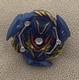 TAKARA TOMY Slash Valkyrie .Bl.Pw Burst GT Rise Beyblade B-134 - USA SELLER!