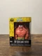 Funko SpongeBob Squarepants Fry Cook Games Patrick 25th Anniversary Minis Figure
