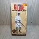 Hasbro 1996 G.I. Joe Battle of the Bulge Soldier Limited Edition Collector's