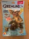 Vintage 1984 LJN Gremlins Water Hatchers Stripe Gizmo & Storage Pod Figure *NEW*