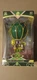 Wicked Deluxe Vinyl Figure Hot Air Balloon Culturefly Elphaba Wizard New in Box