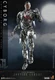 Hot Toys Zack Snyders Justice League Cyborg 1/6 Action Figure - TMS057