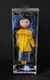 Coraline with Raincoat 2017 7.5" Scale NECA Reel Toys MIB NEW #2