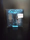 Alien VS Predator AVP Titans Vinyl Figure Vs Loot Crate Exclusive 2015 Trl8#1