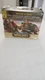 McFarlane Toys World of Warcraft Deluxe 2-Pack Dwarf Hunter Pandaren .