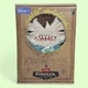 Fuggler x Lord of the Rings Frodo by ZURU - MONSTER NiB HtF Exclusive