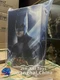 Ready ship New Hot Toys MMS703 The Flash - 1/6th scale Batman Collectible figure
