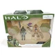 HALO Infinite UNSC Marine and Grunt Conscript New Unopened Free Shipping