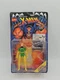 Marvel Entertainment X Men Phoenix Saga with Fiery Power Action Figure