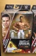 WWE Elite Monday Night War Series 6 BRITISH BULLDOG Action Figure w/ BAF