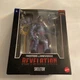Mattel Masters of the Universe Masterverse Revelation Skeletor