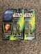 Hasbro Star Wars Power Of The Force: Grand Moff Tarkin Action Figure