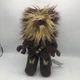 LEGO Star Wars Chewbacca Plush 2019 Stuffed Toy Figure Free Shipping