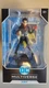 McFarlane Toys DC Universe ROBIN Infinite Frontier 7 in Action Figure - Damian!