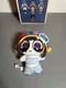 The Amazing Digital Circus Pomni Pentantz: Beach GLITCH