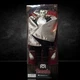 Dracula Universal Monsters XL Retro Style Articulated Mego Action Figure 8 inch