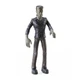 The Noble Collection - UNIVERSAL MONSTERS S - FRANKENSTEIN - New & Original Packaging