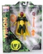 Vision Marvel Select Collector's Action Figure Diamond Select Toys 2022 (SEALED)