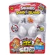Zuru Smashers Dino Island Dinosaur Smash Eggs 8 Pack New