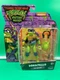 2023 Playmates Teenage Mutant Ninja Turtles Mutant Mayhem Donatello The Brains