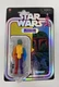 Star Wars Retro Collection Boba Fett Prototype Edition Target Exclusive *IN HAND