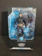 DC COMICS Multiverse Batman The Dark Knight Sky Dive Action Figure McFarlane B18