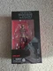 Hasbro Star Wars The Black Series Zorii Bliss Toy 6-inch Scale Star Wars: The...