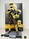 Hot Toys 1:6 TMS031 Shoretrooper Star Wars The Mandalorian Figure