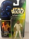 Star Wars Power Of The Force 2 Admiral Ackbar Action Figure Kenner 1997 NM