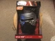 New Disney Star Wars Kylo Ren 3D Deco Light.