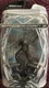 Hasbro Spiderman 3 Limited Edition Black Action Figure Sealed From The Factory.