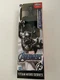 Marvel Avengers Black Panther 12" Action Figure Titan Hero Series Toy