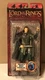 ToyBiz HelmS Deep Legolas With Sheild Skateboard From The Lord Of The Rings...