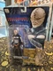 Hellraiser Series 1 Stitch Action Figure Reel Toys Neca 2003