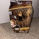 WWE Legends Stacy Keibler Action Figure Target Exclusive