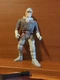 Star Wars POTF Han Solo In Hoth Gear Action Figure  1995 Kenner