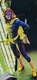 McFARLANE TOYS DC MULTIVERSE GOTHAM KNIGHTS BATGIRL 7IN ACTION FIGURE 2021 NEW