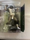 McFarlane&rsquo;s sports Picks, STL Rams Kurt Warner 2001