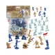 VictoryBuy Toys Rough Riders - Charge up San Juan Hill New